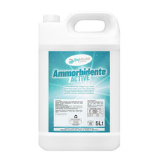 Ammorbidente 5 Litri Detersivo