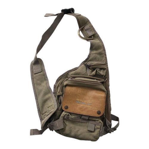 Diesel zaino vintage - diesel,