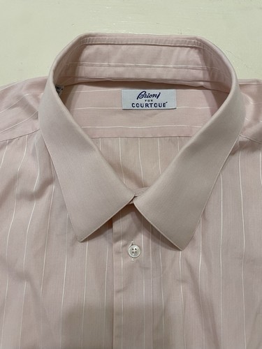 Abito uomo brioni courtoue - abito,