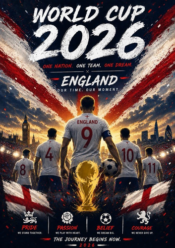 Poster coppa del mondo - coppa,