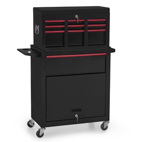 Mcombo carrello officina - m,