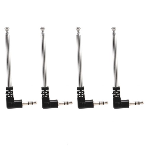 Pezzi antenna radio fm - antenna,
