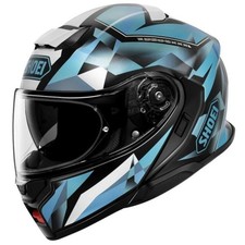 SHOEI NEOTEC 3 FRAGMENT TC2