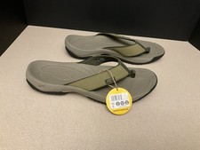 Nuovo! Infradito/sandali uomo