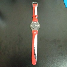 Orologio torino 2006 usato