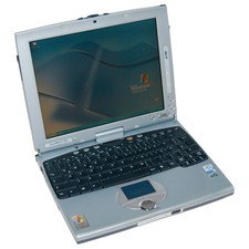 Acer Travelmate C100