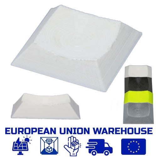 Espositore baseball porta - da, baseball,