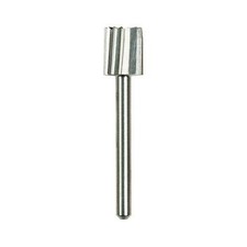 DREMEL 115 2 FRESE AD ALTA