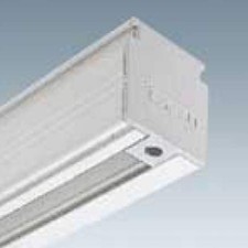 Faretto Stelo Alogeno 50W 220V