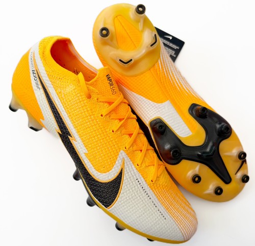 Nike mercurial vapor elite - mercurial,