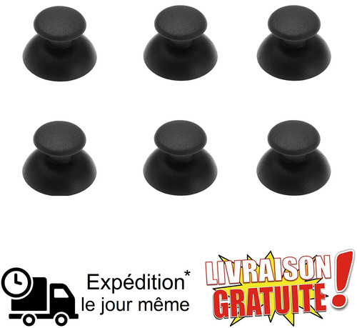 Stick ps3 joystick - 🎮, 6x