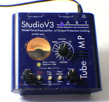 ART Tube MP Studio V3 Variable