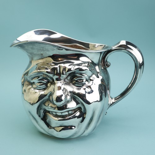 Brocca acqua sunny jim reed - acqua,