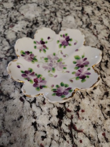 Royal worcester piatto - royal,