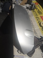 960303354R SPOILER PORTELLONE
