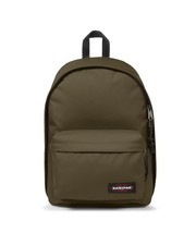 EASTPAK OUT OFF OFFICE - Zaino