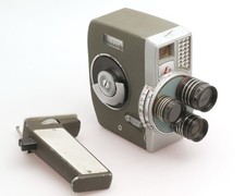 Nihon cine ind ltd - cine, ind.,
