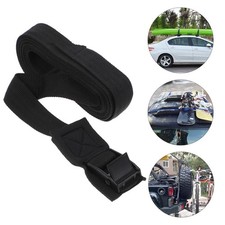  2 PCS Fascette Per Portabici