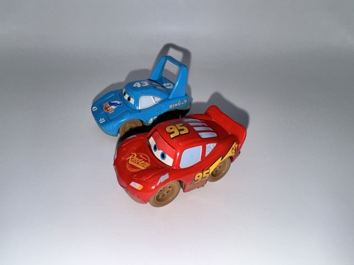 Disney pixar cars - pixar,