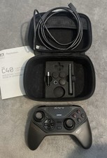 Controller wireless astro c40 - controller,