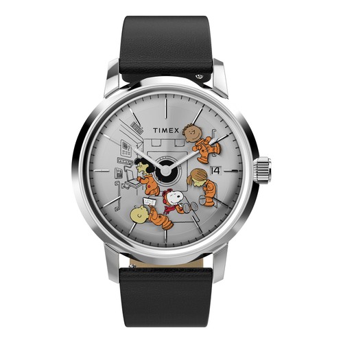 Orologio timex tw2w87200 - timex,