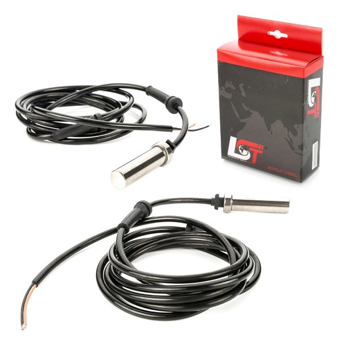 Sensore abs contagiri - abs,