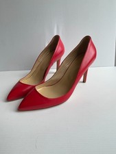Scarpe corte Elisabetta