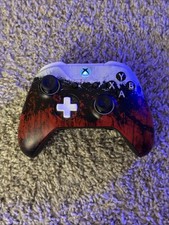 SCUF Prestige Controller di
