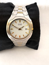Orologio citizen eco drive - citizen,