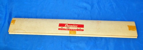 Raro filo rullante - raro, vintage