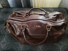 Borsa da viaggio Marco