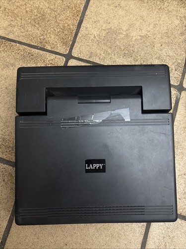Lappy lp286 display lcd per - lp286,