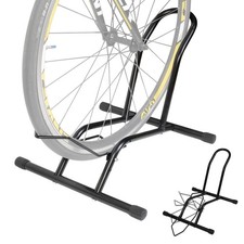 Bike Floor Stand,Bike Rack
