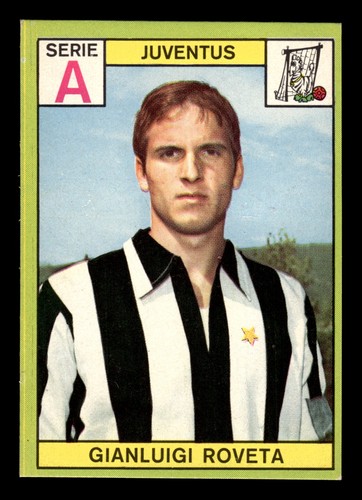 Tematica juventus panini - juventus,