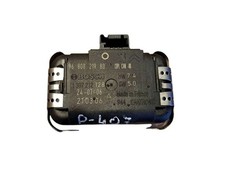 Sensore pioggia peugeot 407 - pioggia,