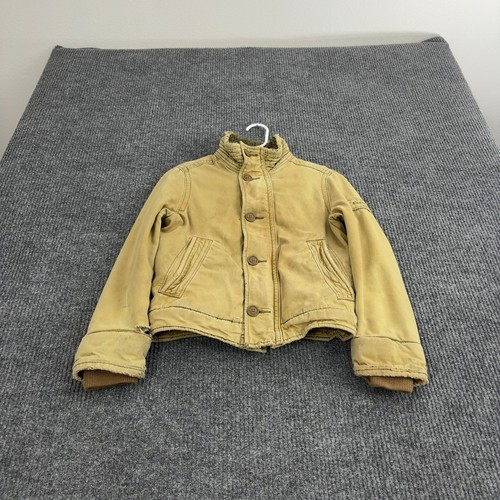 Giacca abercrombie adirondack - giacca,