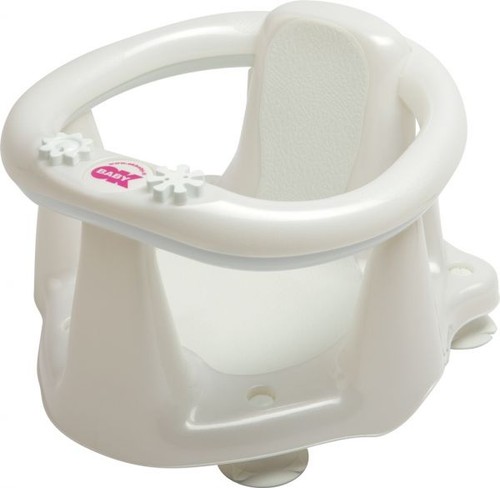 Baby badering flipper - badering,