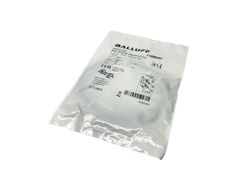 Balluff bos0219 sensore - bos0219,