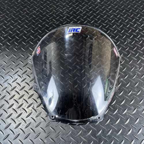 Aprilia tuono 125 - ♻️,