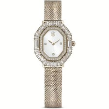 Orologio Uomo Swarovski