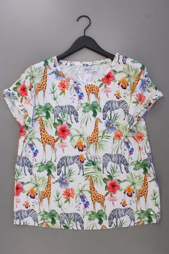 Laura kent printshirt - laura,