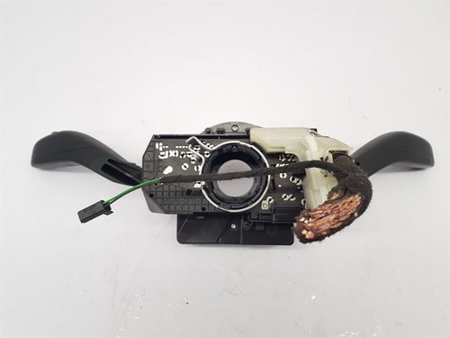 2012 volkswagen polo steering - polo,