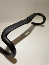 Manubrio reflex Trek Gen 6