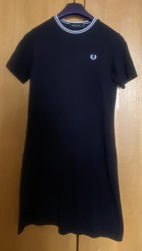 Abito shirt vintage classico - abito, t
