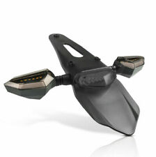 Per Yamaha YZ250F 2009-2017