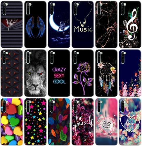 Custodia cover back case - , in