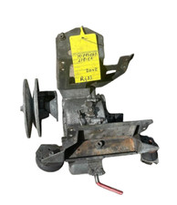 Cambio Invertitore Ligier 2002