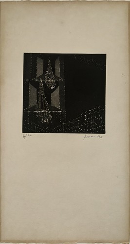 Cesare peverelli - cesare,