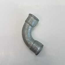 raccordi idraulici zincati FALCK AFL curve ff 3/4 kit da 10 pezzi