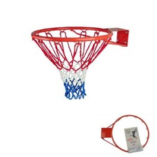 CANESTRO BASKET PALLA PARETE